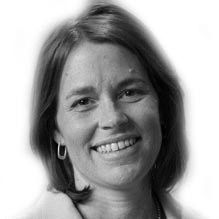 Kim Daniels