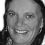 Kim Doyle Wille