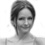Kim Evans