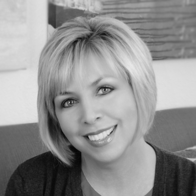 Kim Garst
