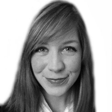 Kim Lovell