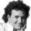 Kim Rosen