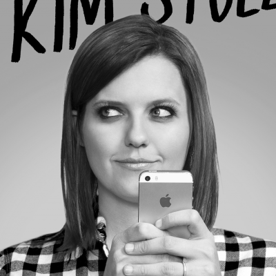 Kim Stolz