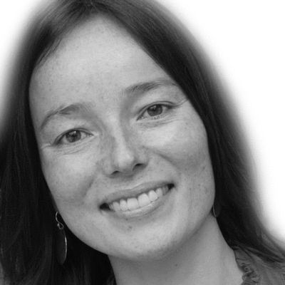 Kim Thuy Seelinger, JD