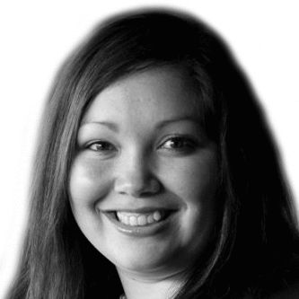Kim Tilsen-Brave Heart