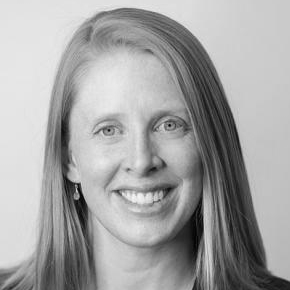 Kim Turner