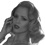 Kimberley Walsh