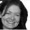 Kimberly Bonnell