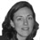 Kimberly Burger Capozzi