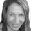 Kimberly Emerson