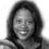 Kimberly Freeman Brown
