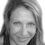 Kimberly Marteau Emerson