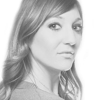 Kimberly Novosel