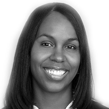 Kimberly Oliver Burnim