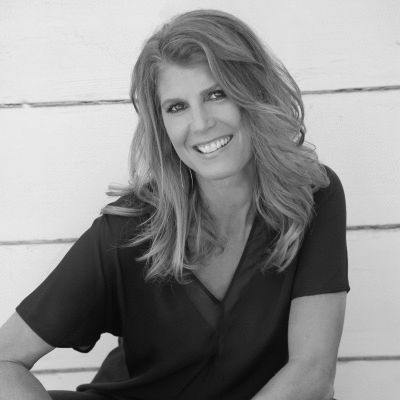 Kimberly Seltzer