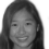 Kimberly Tan