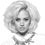 Kimberly Wyatt