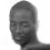 Jeremiah Kimbugwe