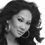 Kimora Lee Simmons