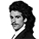 King Charles