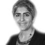 Kiran Ahuja