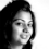Kiran Nazish