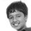 Kiran Sridhar