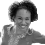 Kiratiana Freelon