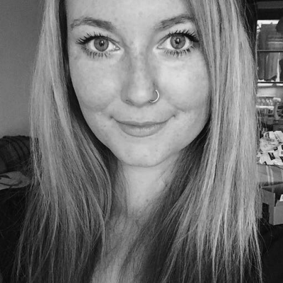 Kirsty Baines