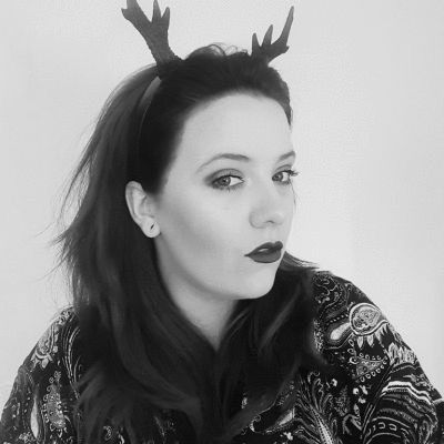 Kirsty Bosley