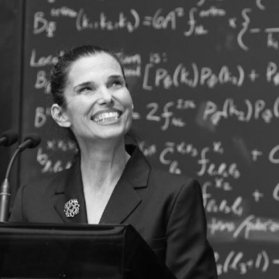 Kirsty Duncan
