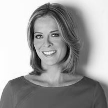 Kirsty McCabe