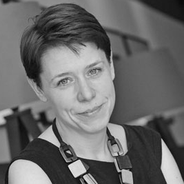 Kirsty McHugh