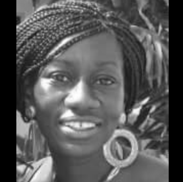Kirsty Osei-Bempong