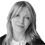 Kirsty Young