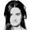 Kismet Johnson