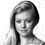 Kitiara Pascoe