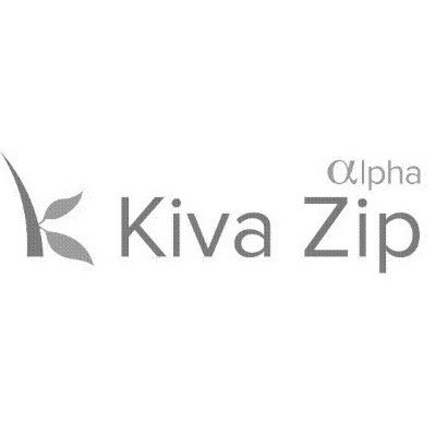 Kiva Zip