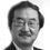 Kiyotaka Akasaka
