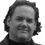 K.J. Dwyer
