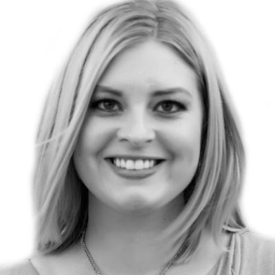 Kjerstin Gruys