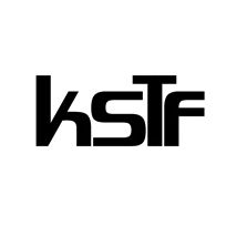 Knowles Science Teaching Foundation