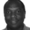 Kodjo Adadevoh
