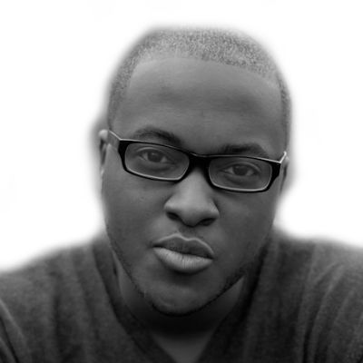 Kofi Frimpong