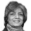 Koki Agarwal