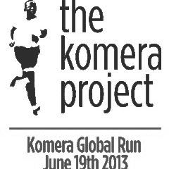Komera