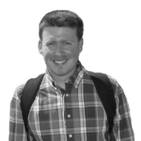 Κωνσταντίνος Παπουλάκος Headshot