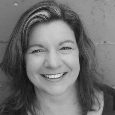 Kris Bondi