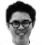 Kris Yenbamroong