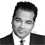 Krishnan Guru-Murthy